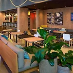 Ibis Sao Paulo Tatuape